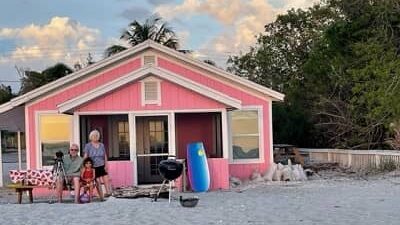 Pink House (1) (1)