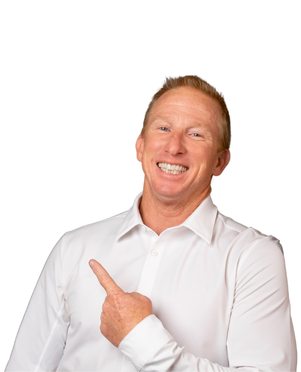 david-wright-mortgage-the-wright-guidance