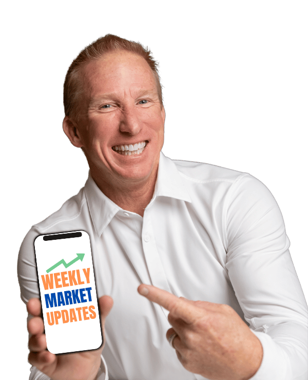 real-estate-market-david-wright