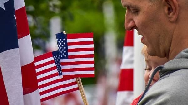 VA-loan-eligibility