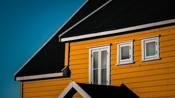 cash-out-refinance-vs-heloc-home-equity