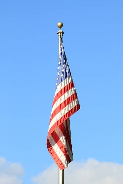 VA-home-loans