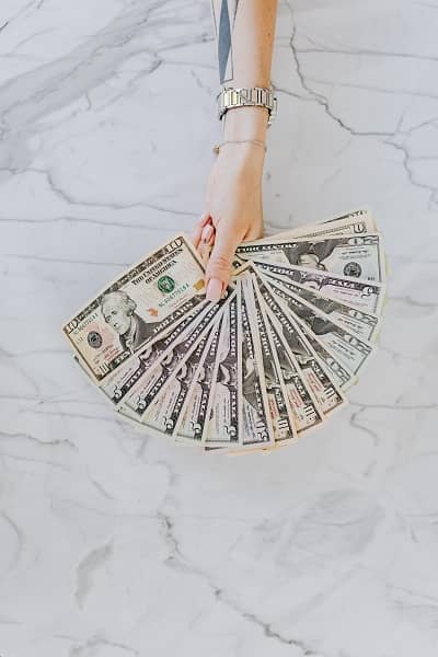 cash-out-refinance-options