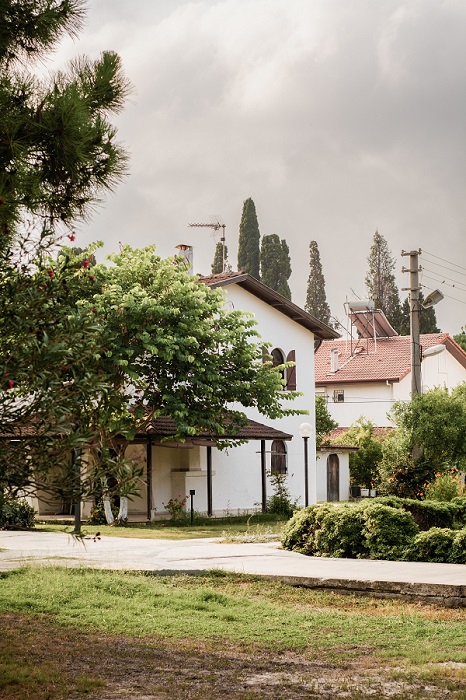 FHA-loans-california-florida
