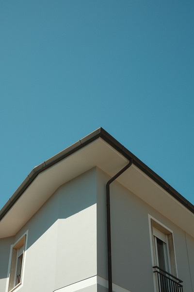 home-loans-david-wright-mortgage