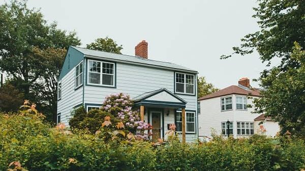 home-equity-get-cash