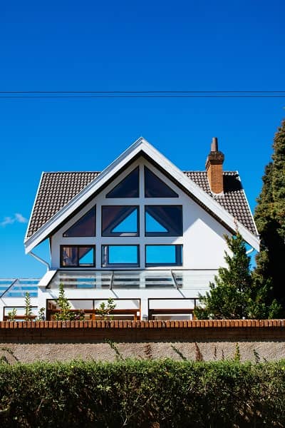 renovation-loans
