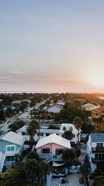 home-equity-loan-renovation-funding