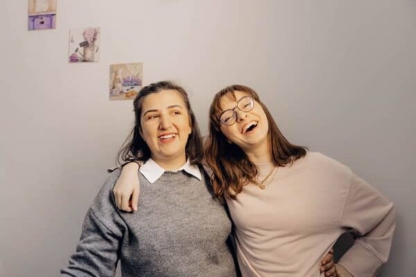 home-equity-vs-heloc
