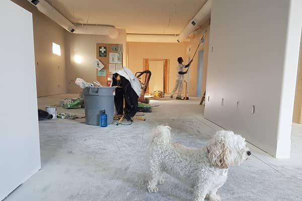 home-improvement-funds-heloc