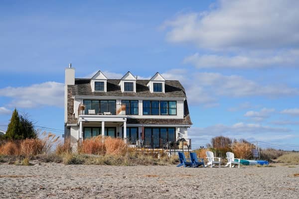 jumbo-loans-for-higher-priced-homes