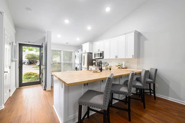 renovation-and-construction-loans