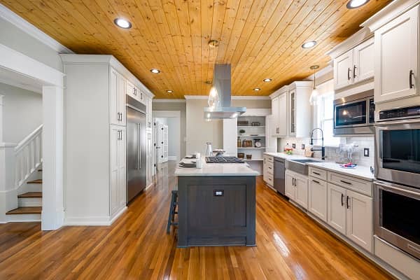 renovation-loan-requirements