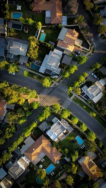 home-equity-loan-repayment