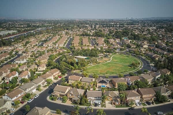home-equity-vs-cash-out-refinance