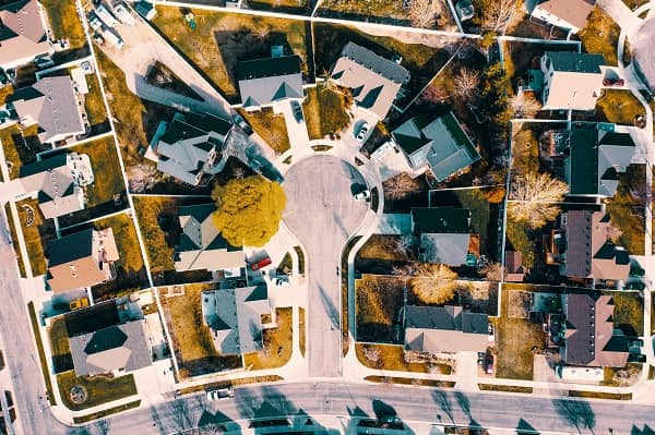 home-equity-loans