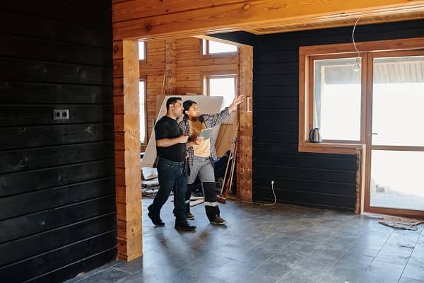 203k-fha-renovation-loan