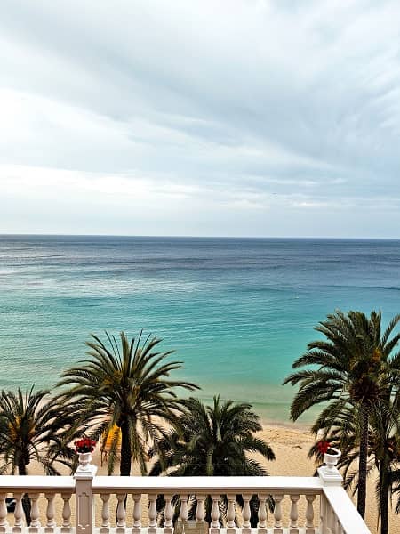 jumbo-loans-for-luxury-homes