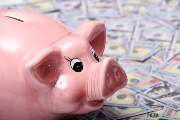 home-equity-cash