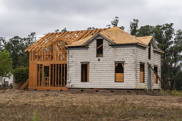 construction-loan-to-permanent