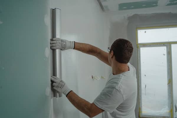 funds-for-home-remodeling