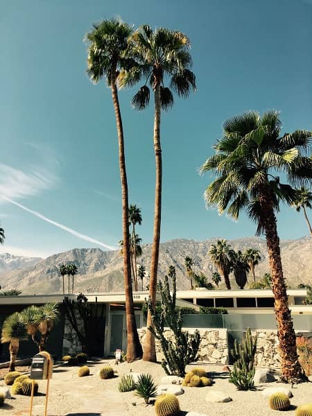 best-california-mortgage-brokers-david-wright