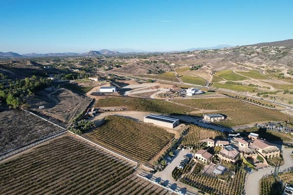 temecula-mortgage-services