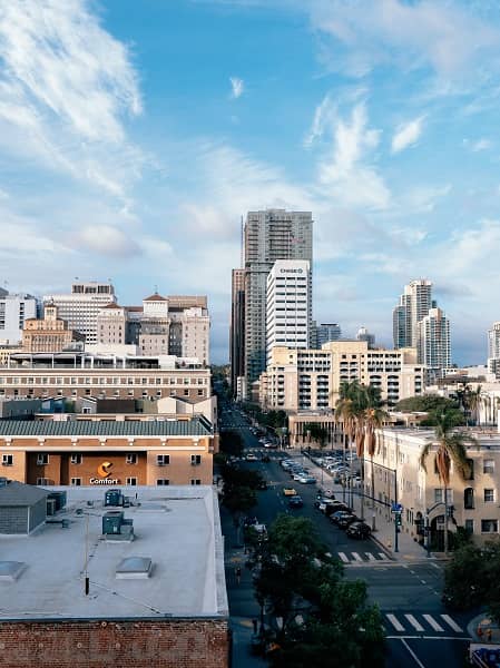 get-a-home-loan-from-san-diego-mortgage-broker