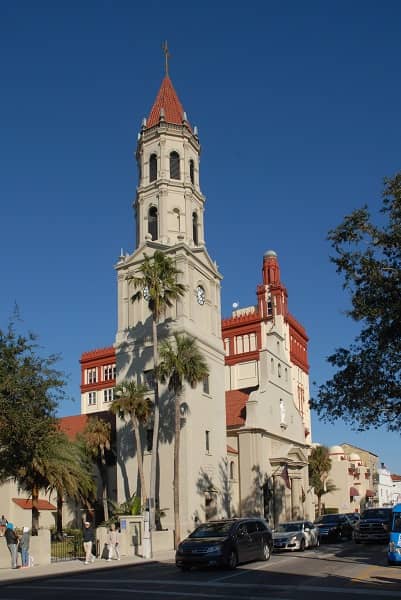 mortgage-services-st-augustine-florida