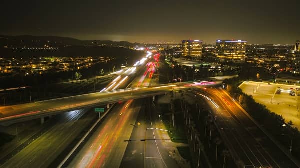 get-a-home-loan-in-irvine