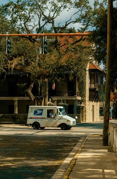 home-loans-st-augustine