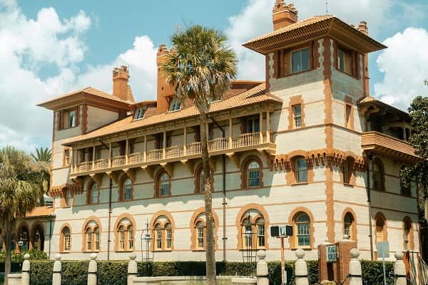buying-a-historic-building-st-augustine-florida