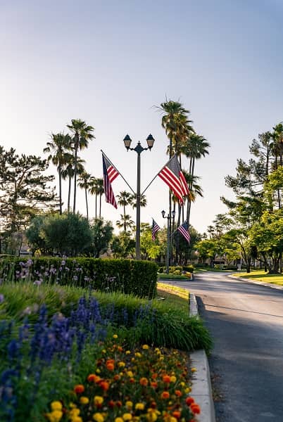 riverside-county-mortgage-broker