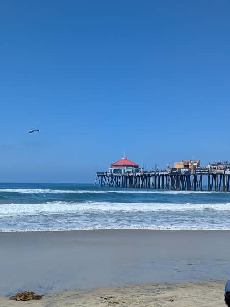 orange-county-mortgage-broker