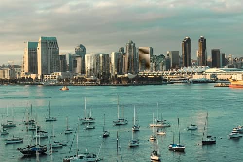 top-rated-san-diego-mortgage-broker