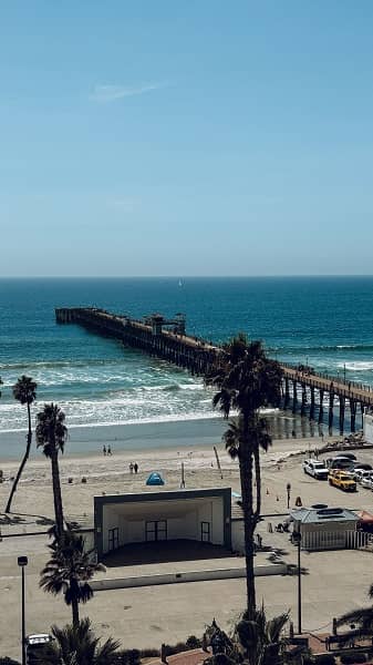 buy-a-home-in-san-diego