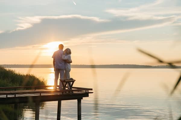 reverse-mortgage-age-requirements