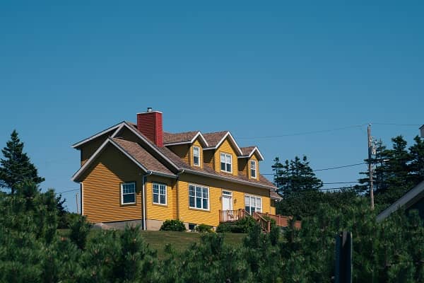 seller-credits-less-money-down-home-purchase