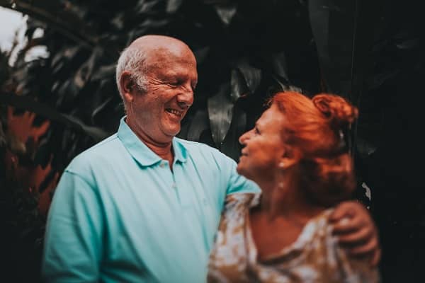 reverse-mortgage-access-home-equity