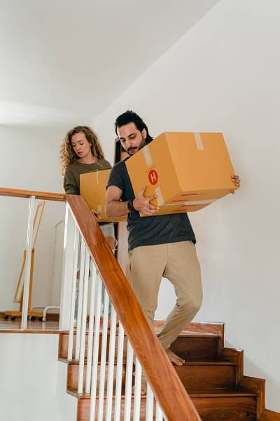 down-payment-first-time-buyer-assistance