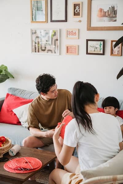 down-payment-program-for-home-buyers