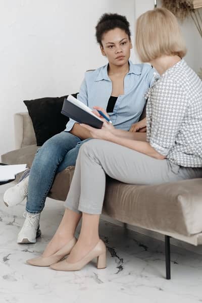 home-equity-conversion-mortgage-fha