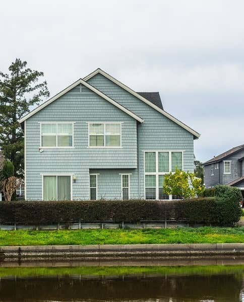 reverse-mortgage-pros-and-cons