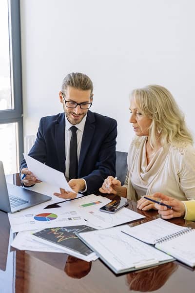 reverse-mortgage-retirement-strategy