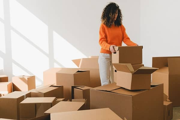 housing-grant-programs