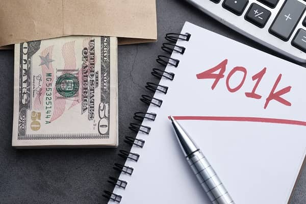 reverse-mortgage-services