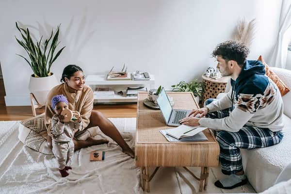 down-payment-assistance-requirements-and-limits